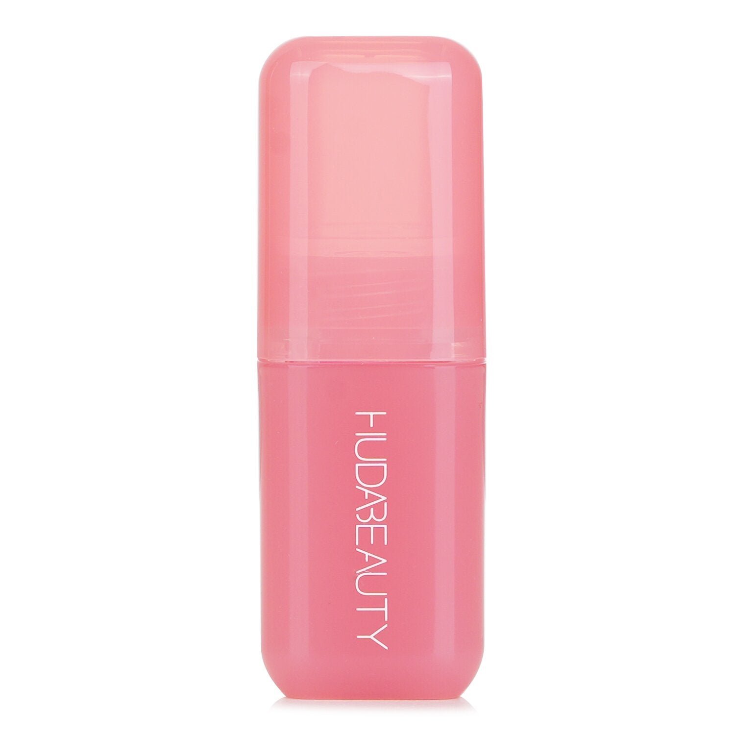 Blush Filter - # Cotton Candy من Huda Beauty - صورة 1