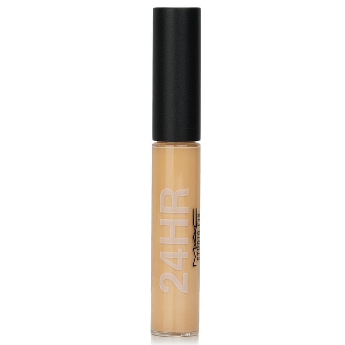 Studio Fix 24 Hour Smooth Wear Concealer - # NC20 (Golden Beige With Golden Undertone) 7ml/0.24oz by MAC - Image 3