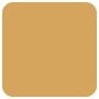 Phyto Cernes Eclat 15m by Sisley - Image 4