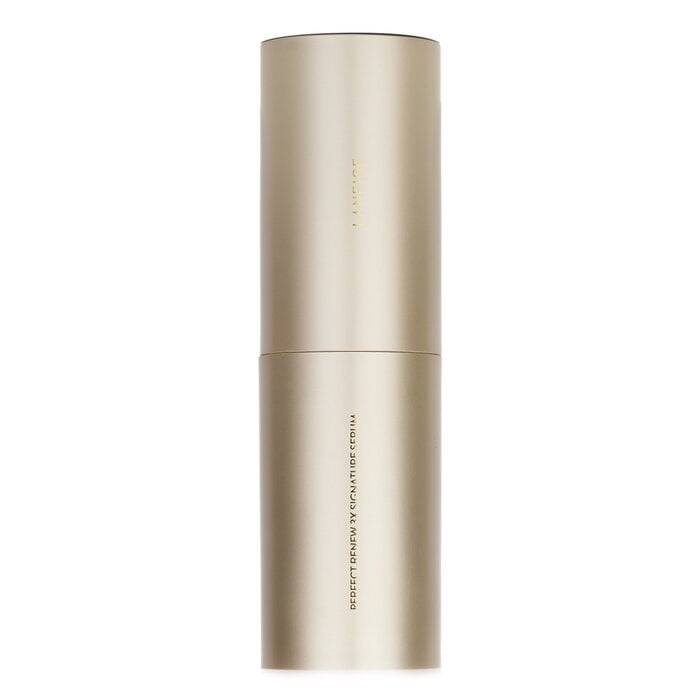 Perfect Renew 3X Signature Serum 40ml/1.3oz by Laneige - Image 3