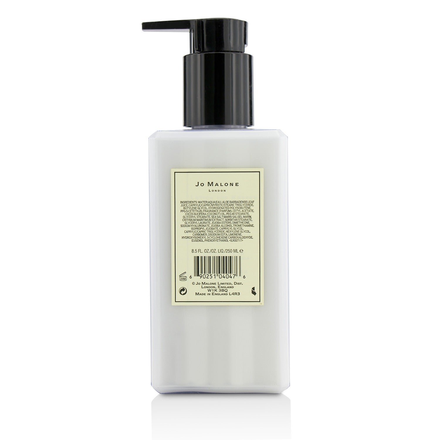 Pomegranate Noir Body & Hand Lotion by Jo Malone - Image 3