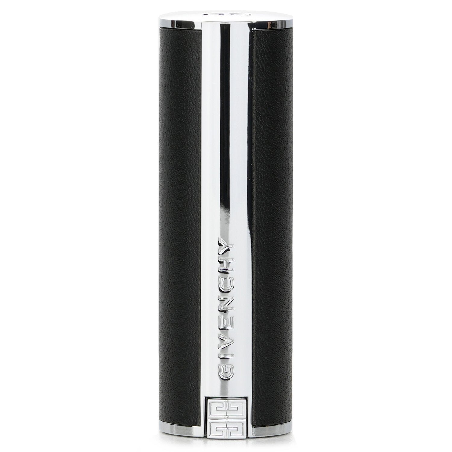 Le Rouge Interdit Intense Silk Lipstick - # N334 Grenat Volontaire من Givenchy - صورة 3