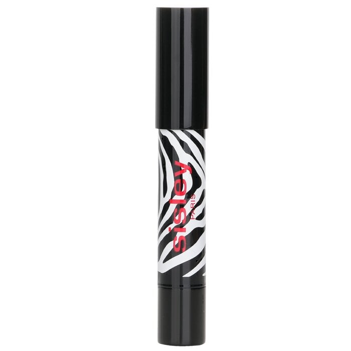 Phyto Lip Twist - # 5 توتي من Sisley - صورة 3