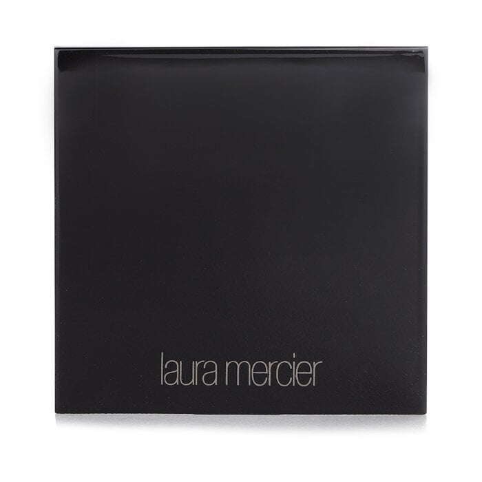 Seduction by Laura Mercier - Image 3