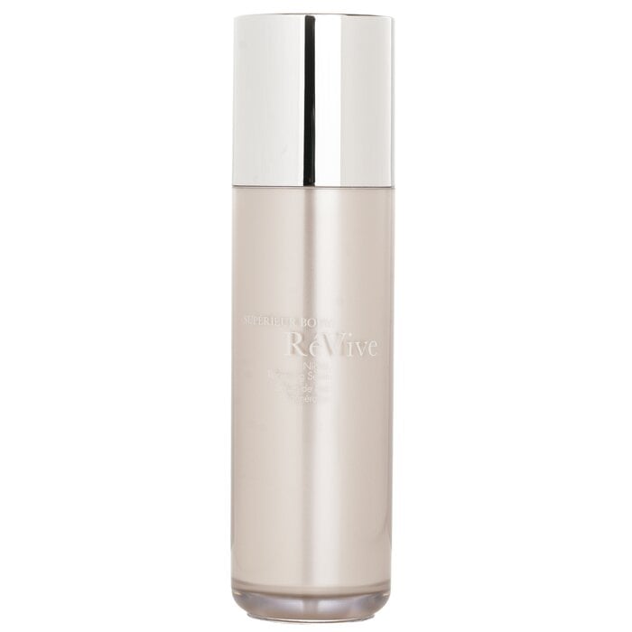 Superieur Body Nightly Renewing Serum 120ml/4oz by ReVive - Image 1