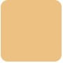 أساس Sheer Glow -Vallauris (Medium 1.5) من NARS - صورة 1