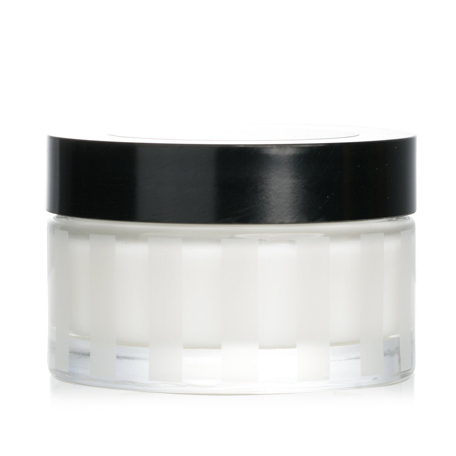 Blackberry & Bay Body Creme by Jo Malone - Image 2