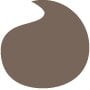 Phyto Eye Twist - #16 Taupe 1.5g/0.05oz by Sisley - Image 4