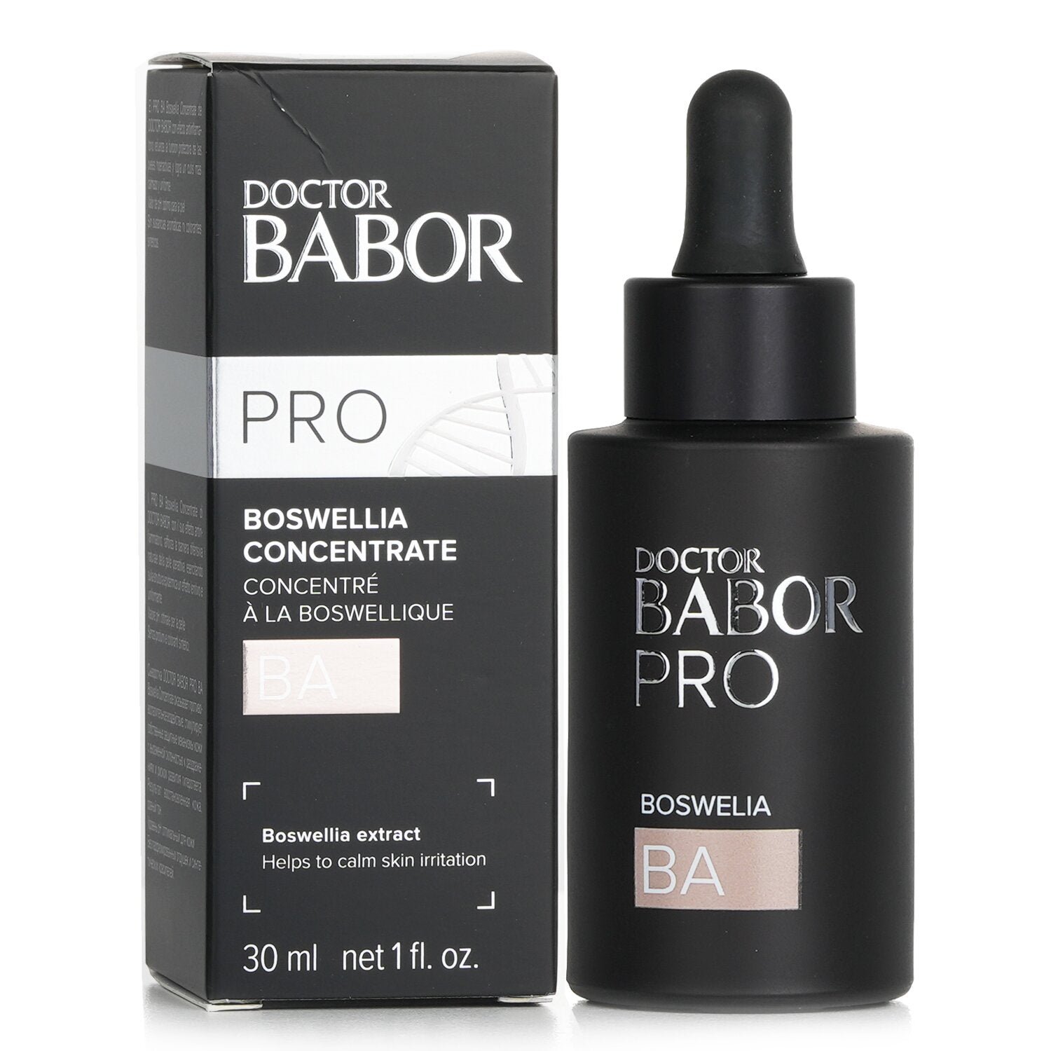 Doctor Babor Pro BA Boswellia Concentrate by Babor - Image 2