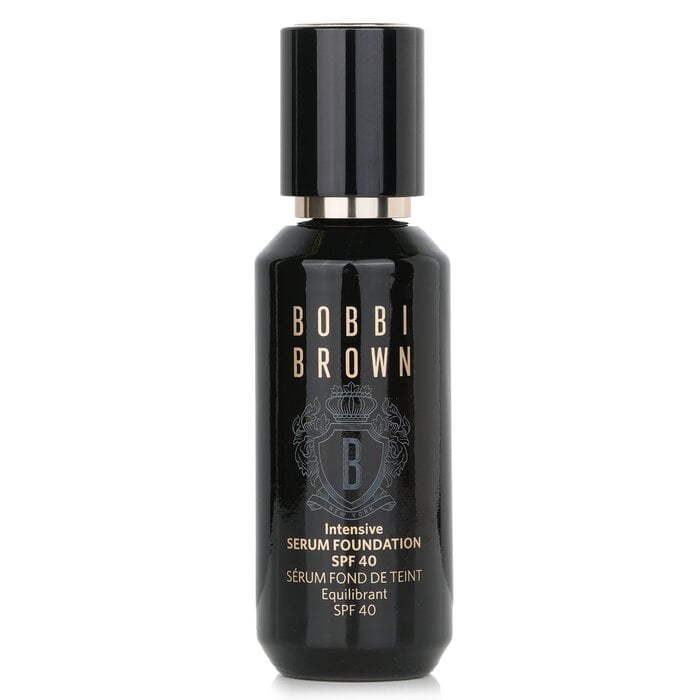 أساس سيرم مكثف SPF 40 - # N-032 رملي 30ml/1oz من Bobbi Brown - صورة 1