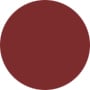 أحمر شفاه أملس فائق Lip Color by Edward Bess - Image 4