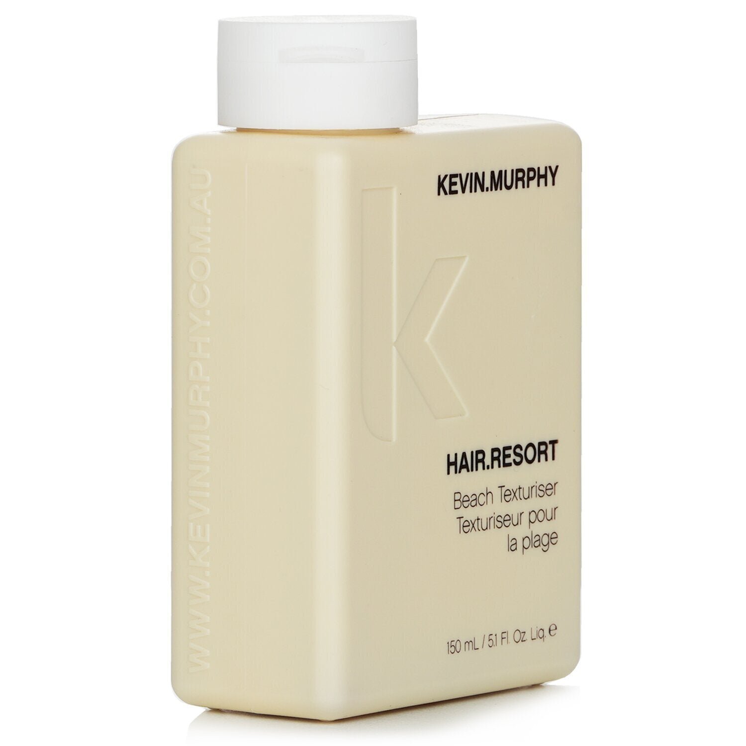 Hair Resort Beach Texturiser by Kevin.Murphy - Image 2