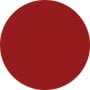 The Lipstick Sheer - # 009 First Love 3.8g/0.13oz by ADDICTION - Image 4