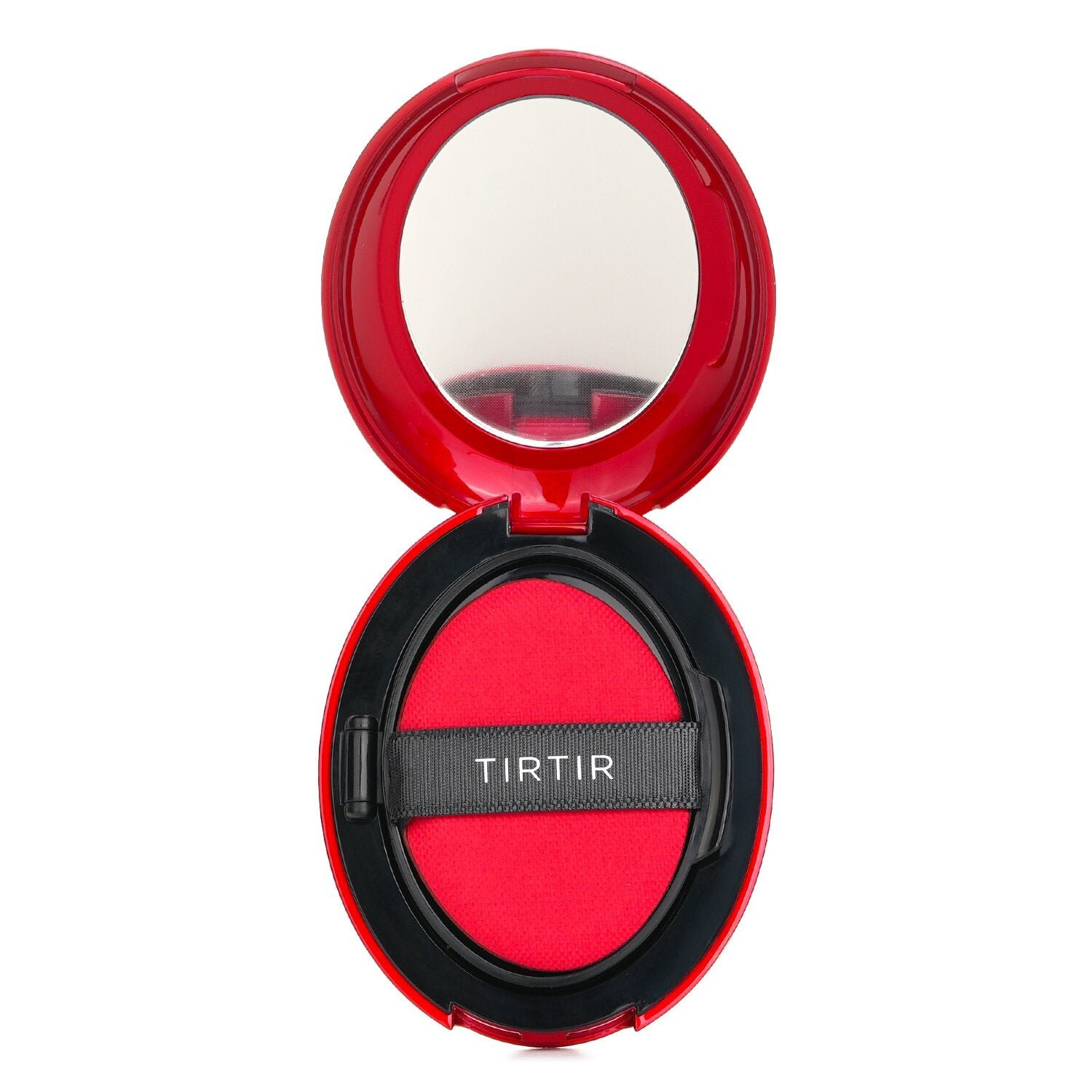 Mask Fit Red Cushion (Mini) - # 24N Latte by TIRTIR - Image 1
