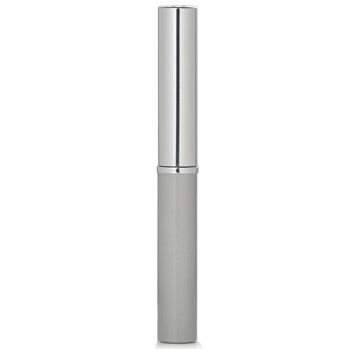 Almost Lipstick - # 06 Black Honey 1.9g/0.06oz by Clinique - Image 3
