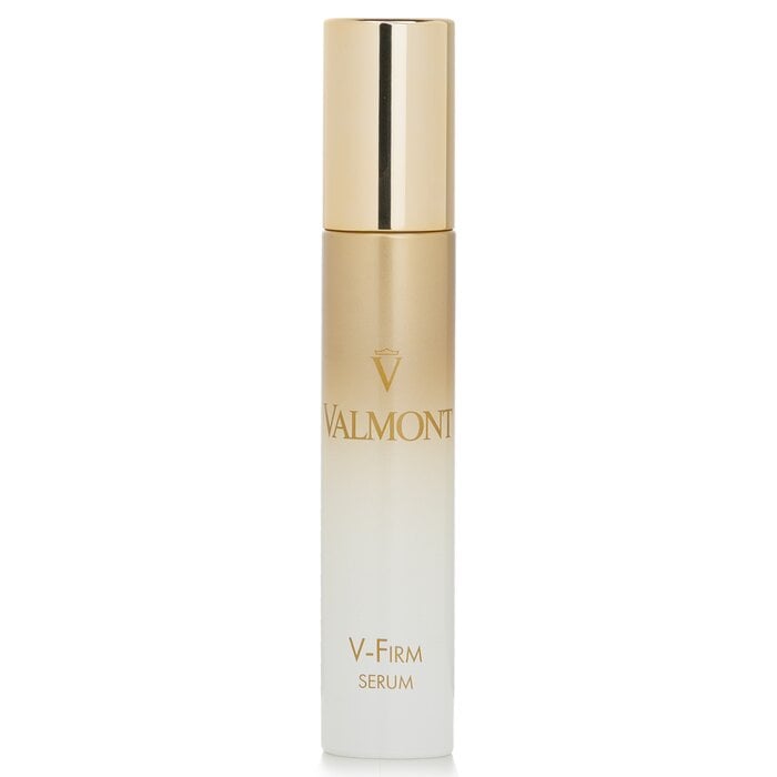 سيروم تصحيح الشد للثبات 30ml/1oz من Valmont - صورة 1