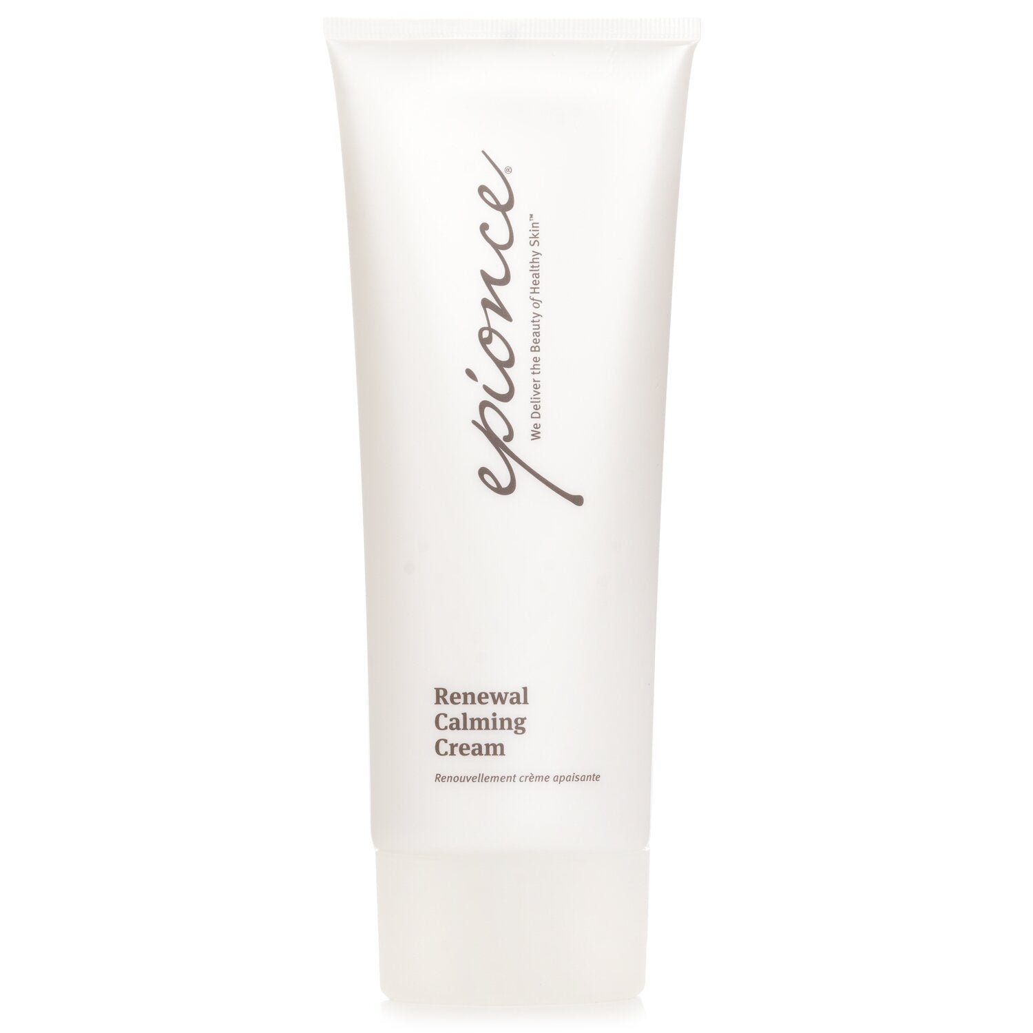 Renewal Calming Cream - For Dry Skin (Random Packaging) من Epionce - صورة 1