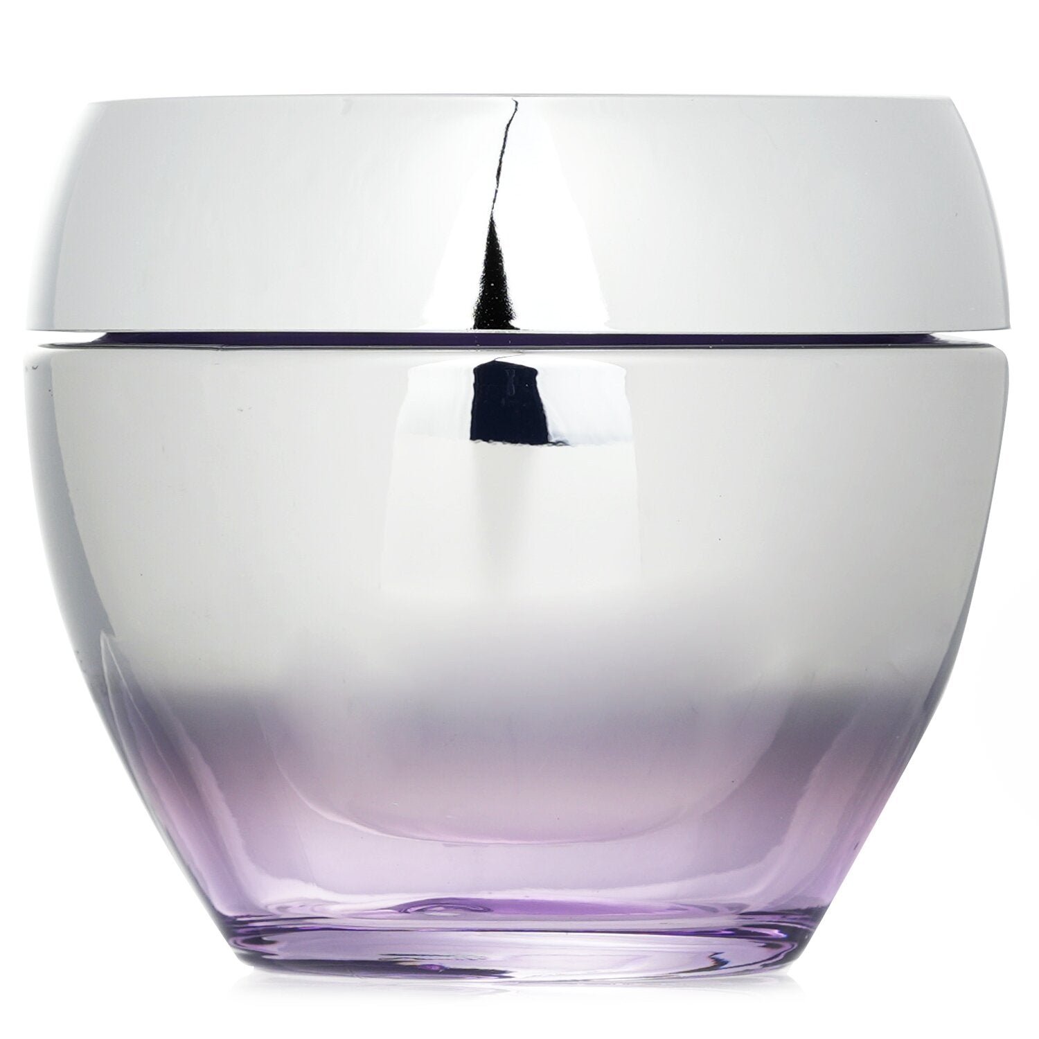 Renergie H.P.N. 300-Peptide Cream High-Performance Anti-Aging Cream by Lancome - Image 3
