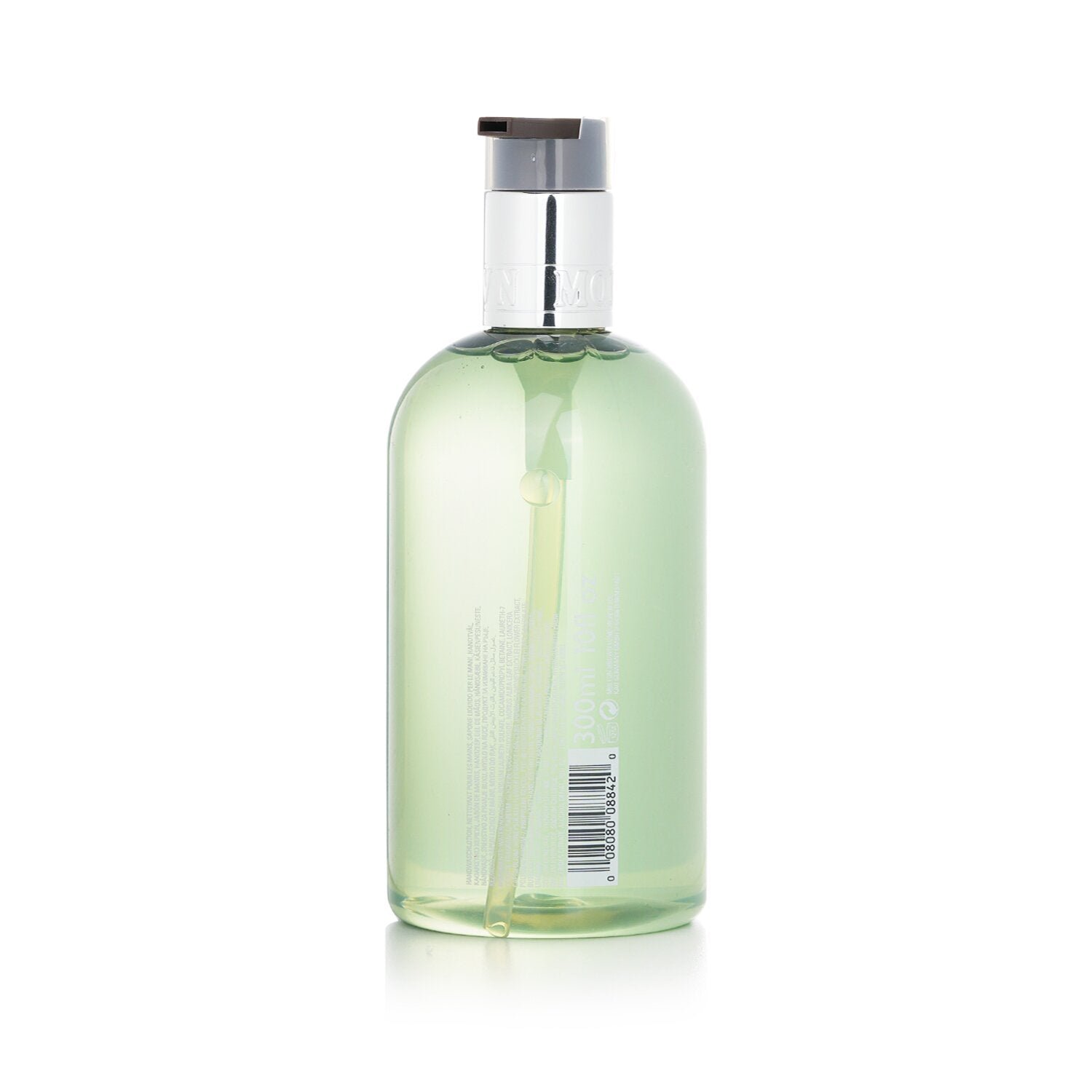 White Mulberry Fine Liquid Hand Wash by Molton Brown - Image 3