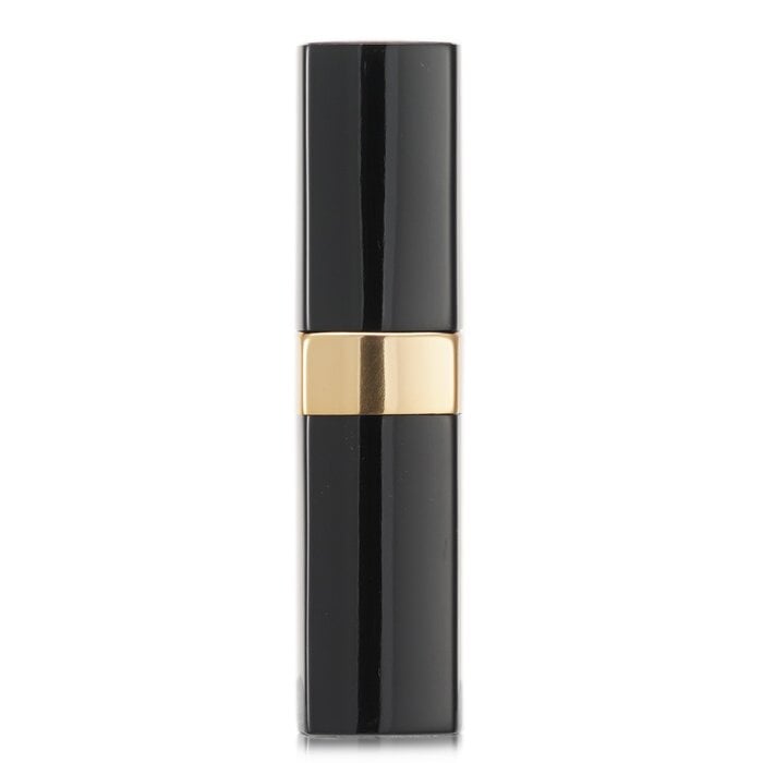 لون شفاه لامع مرطب حيوي Rouge Coco Flash - # 60 Beat 3g/0.1oz من Chanel - صورة 3