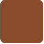 Candleglow 5c1 Nutmeg by Laura Mercier - Image 4