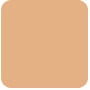 خافي عيوب مضئ للبشرة - مضئ 1 من Jane Iredale - صورة 1