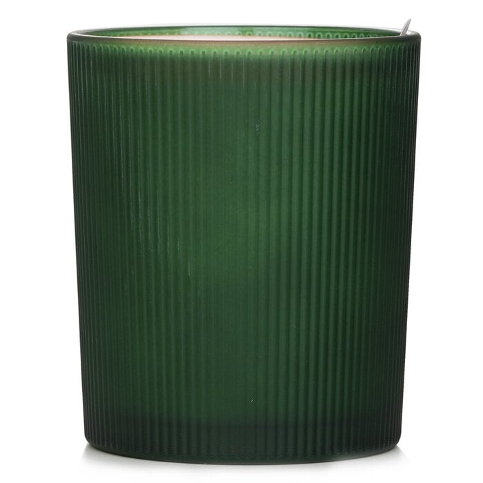 شمع - The Ritual Of Jing 290g/10.2oz من طقوس - صورة 3