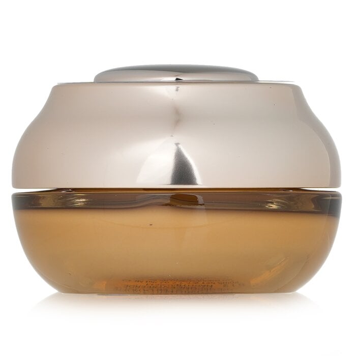 Genaissance De La Mer The Concentrated Night Balm 50ml/1.7oz by La Mer - Image 3