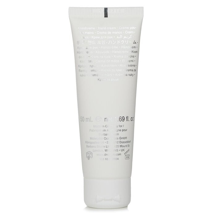 SUPER ANTI-AGING HAND CREAM 50ml/1.69oz by Dr. Barbara Sturm - Image 3
