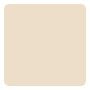 بودرة أساس نهائية ذاتية التجديد Synchro Skin - # 150 دانتيل من Shiseido - صورة 4