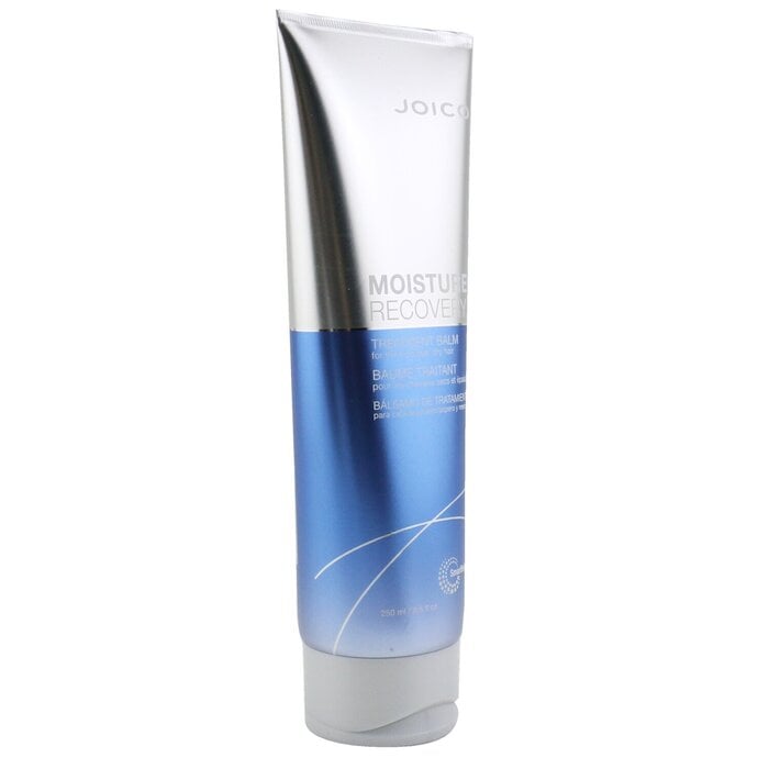 بلسم معالج مستعيد للترطيب (للشعر السميك/الخشن، الجاف) 250ml/8.5oz من Joico - صورة 2