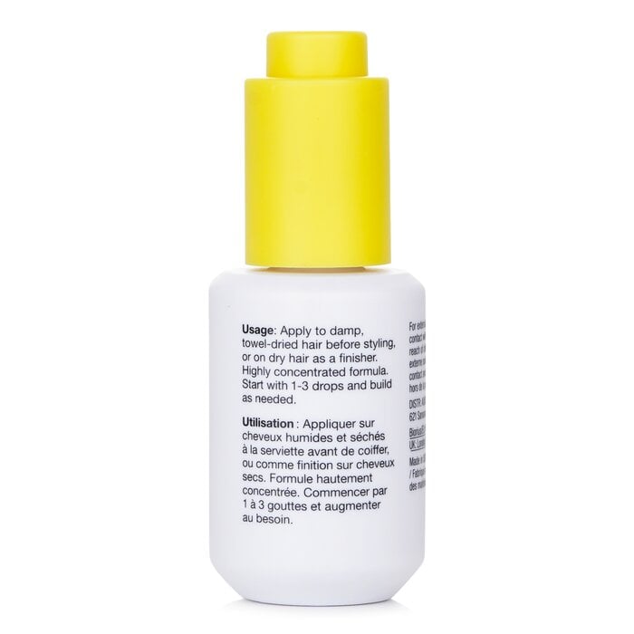 زيت ترميم الشعر الجزيئي 30ml/1oz من K18 - صورة 3