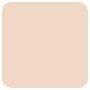 True Skin Serum Foundation - # SF.25 Mindoro 30ml/1oz by ILIA - Image 4