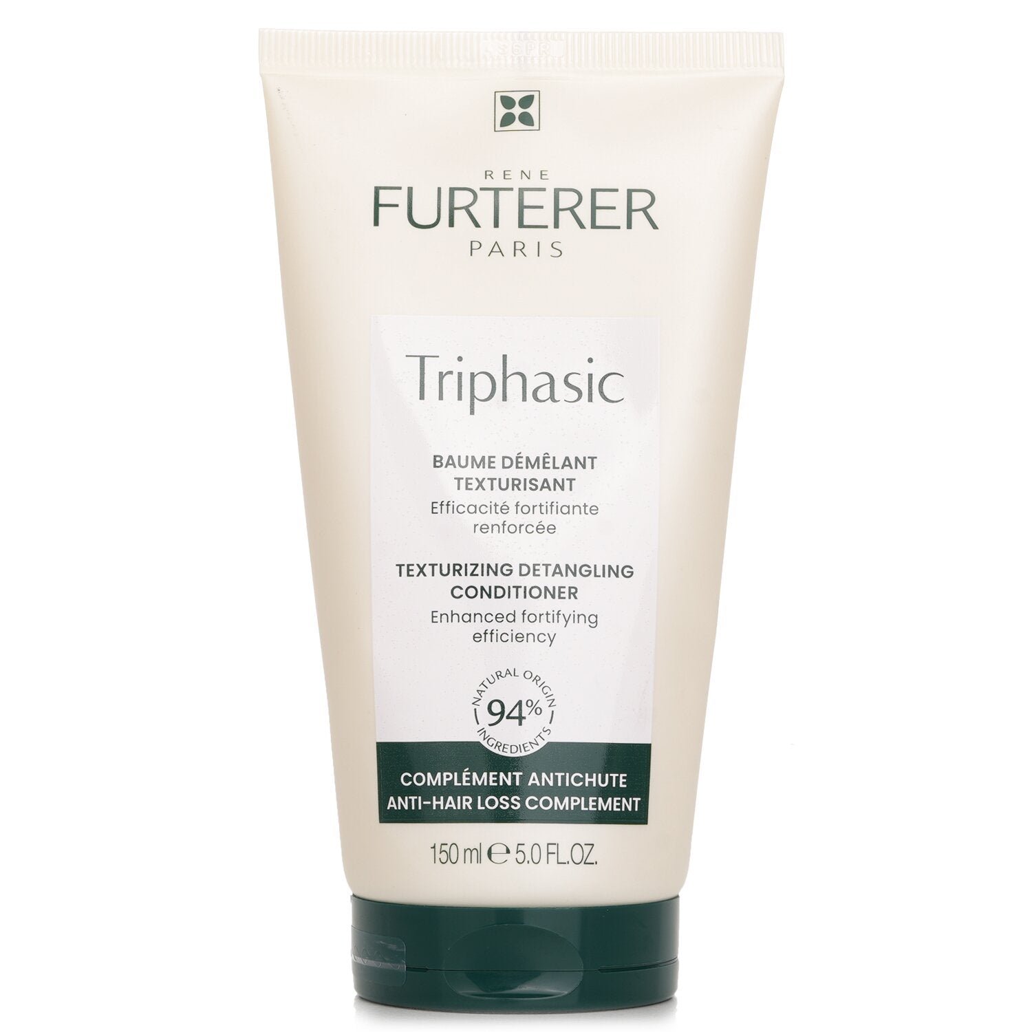 Triphasic Texturizing Detangling Conditioner من Rene Furterer - صورة 1
