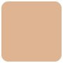 Dior Forever Cushion Loose Powder - # Light 10g/0.35oz by Christian Dior - Image 4