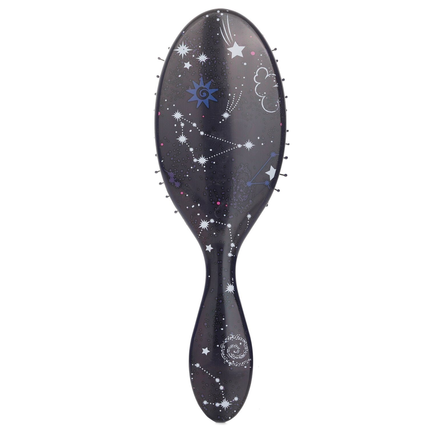 Kid's Detangler - # Galaxy (Random Packaging) by Wet Brush - Image 3