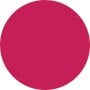 High Vibe Lip Color - # 142 Pop 1.4g/0.05oz by Laura Mercier - Image 4