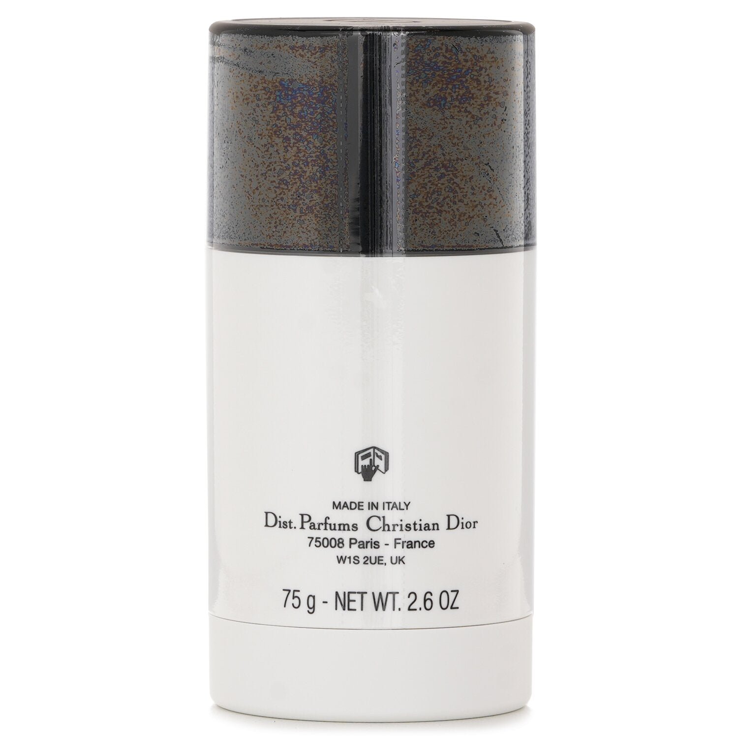 Dior Homme Deodorant Stick by Christian Dior - Image 3