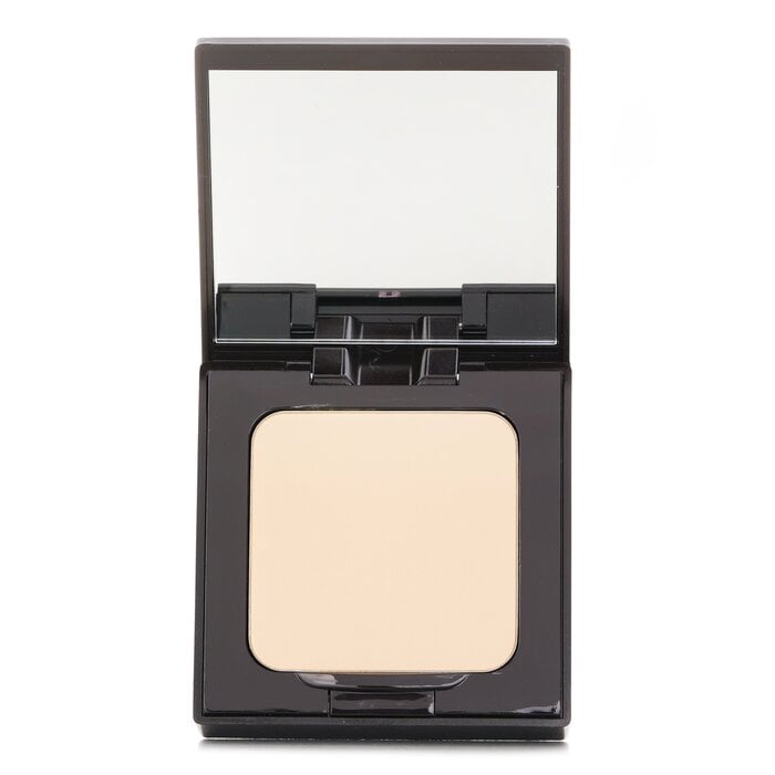 بودرة تهيئة مضغوطة - شفافة 9g/0.3oz من Laura Mercier - صورة 1