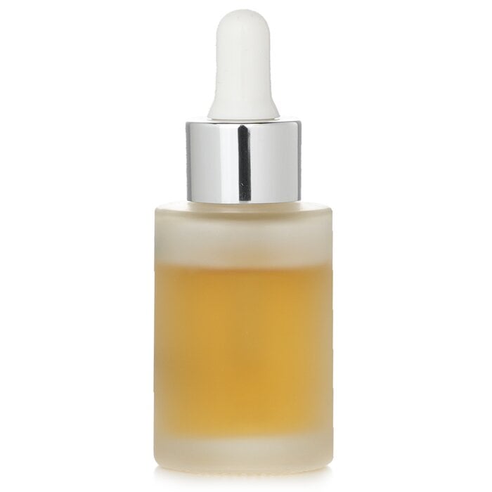 سيرم مرطب بحمض الهيالورونيك HA 30ml/1oz من العناية بالبشرة المكدسة - صورة 3