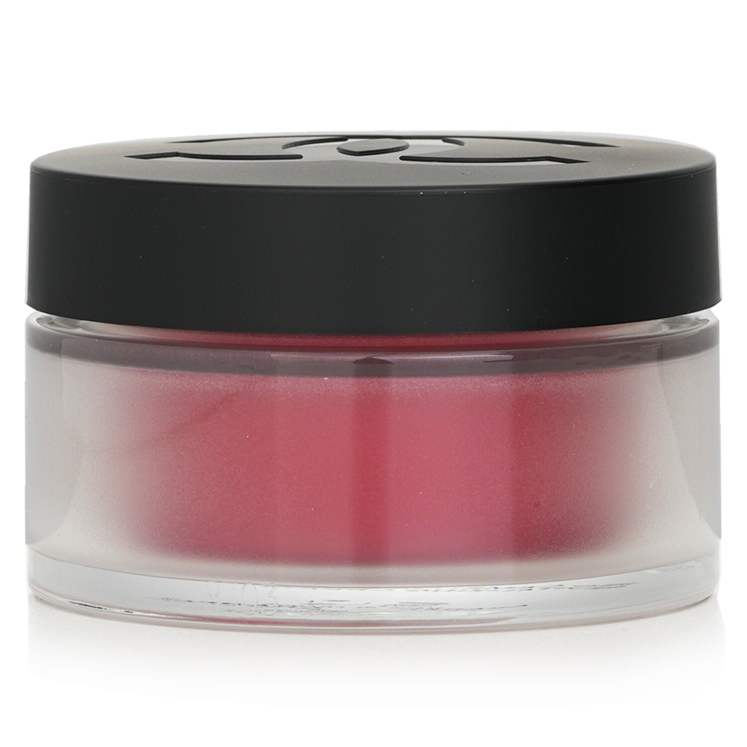 N°1 De Chanel Red Camellia Rich Revitalizing Cream من Chanel - صورة 3