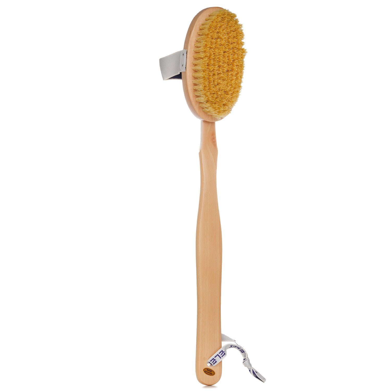 Body Detox Skin Brush by Elemis - Image 2