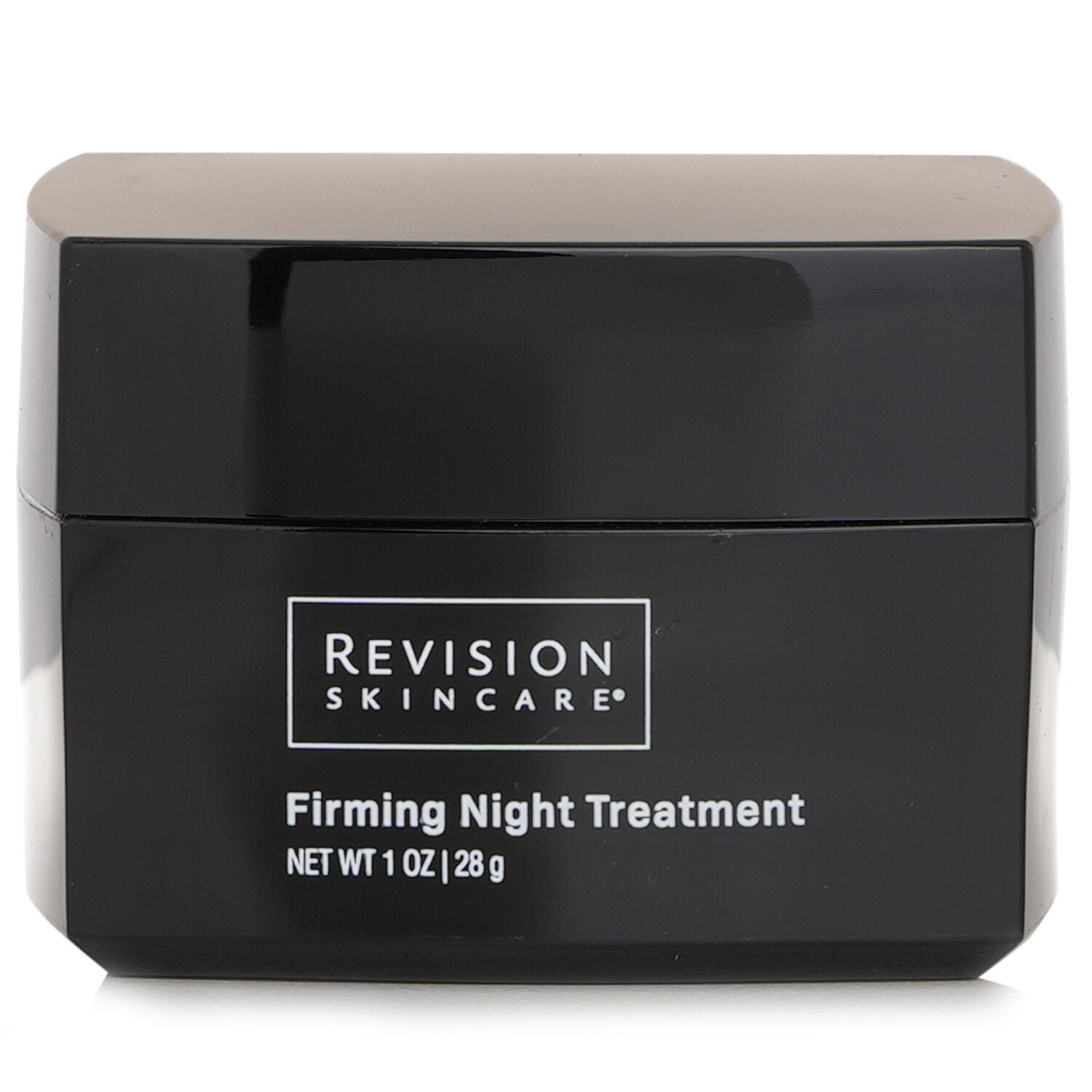 Firming Night Treatment (For Dry, Sensitive Skin) by Revision Skincare - Image 1