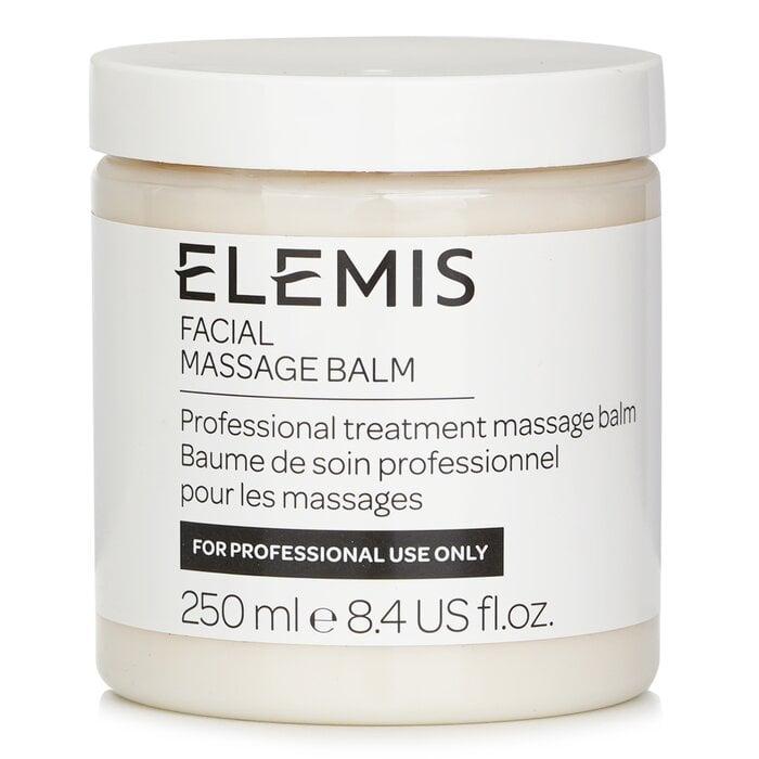 [العناية النهارية] Moisturizers & Treatments by Elemis - Image 1