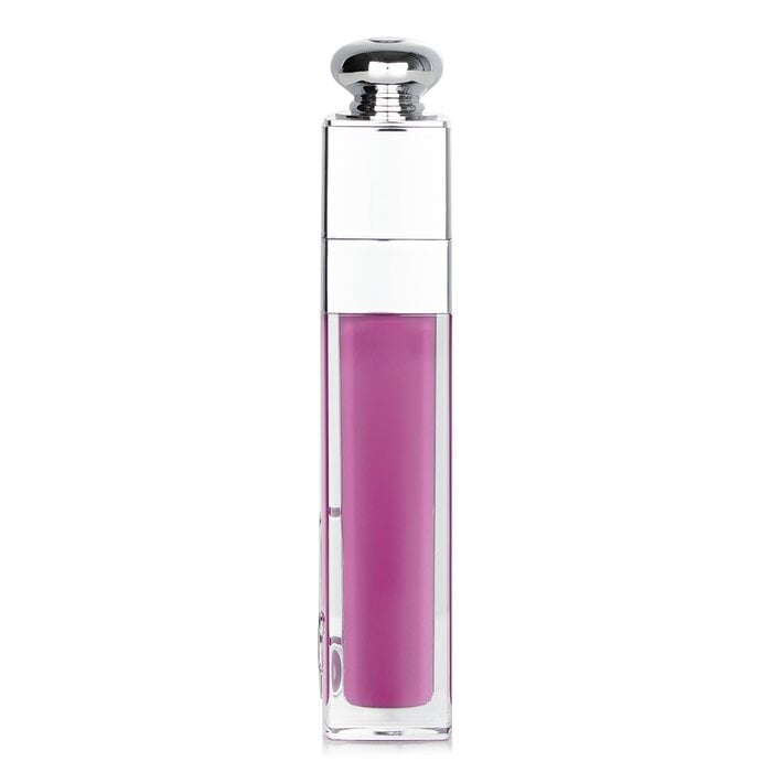 Addict Lip Maximizer Gloss - # 006 Berry 6ml/0.2oz by Christian Dior - Image 3
