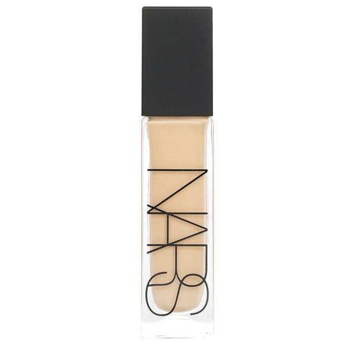 Gobi by NARS - Image 1