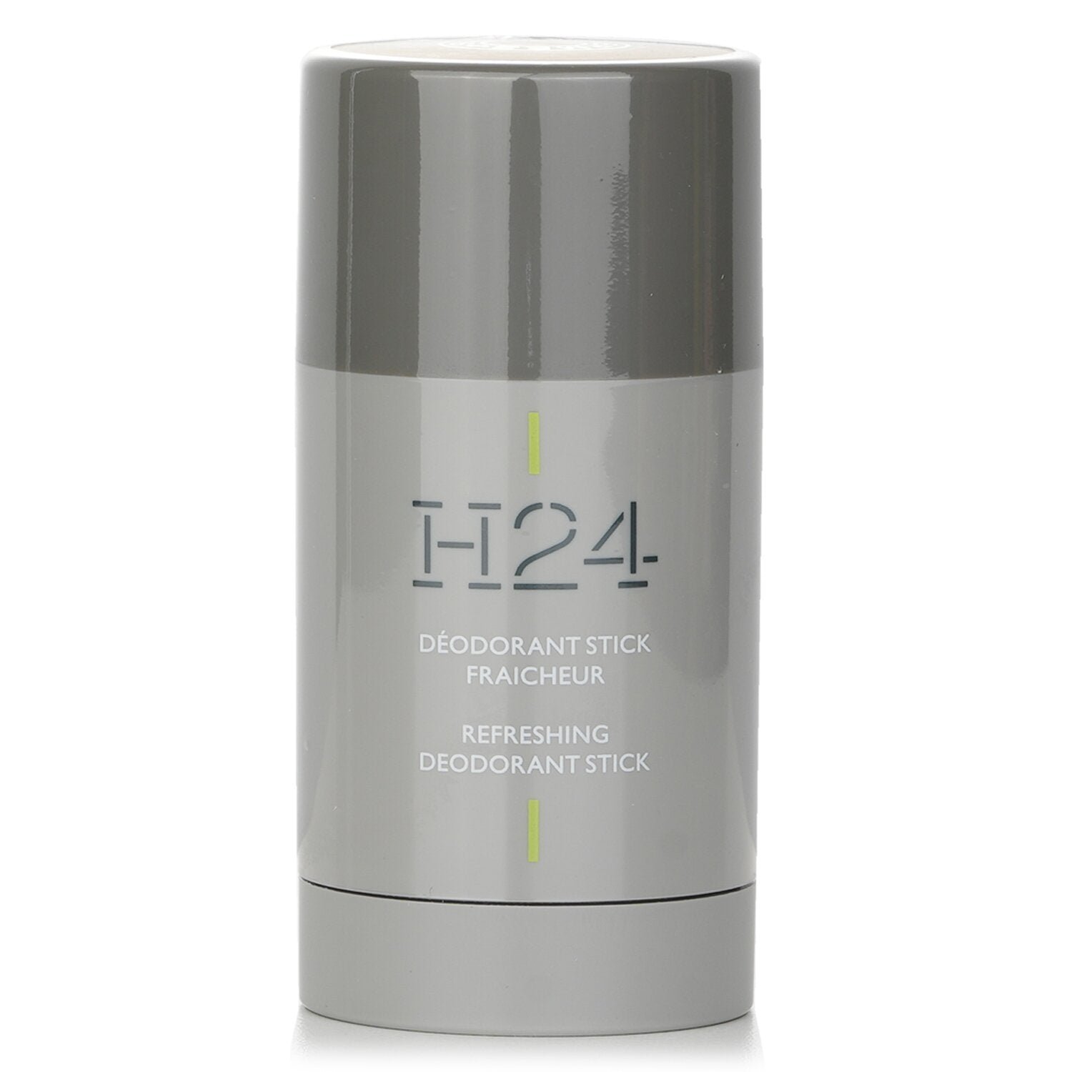 H24 Refreshing Deodorant Stick من Hermes - صورة 1