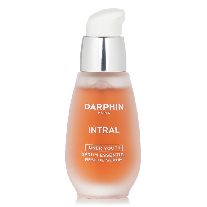 مصل إنيرال إنير ريسكيو 30ml/1oz من Darphin - صورة 1