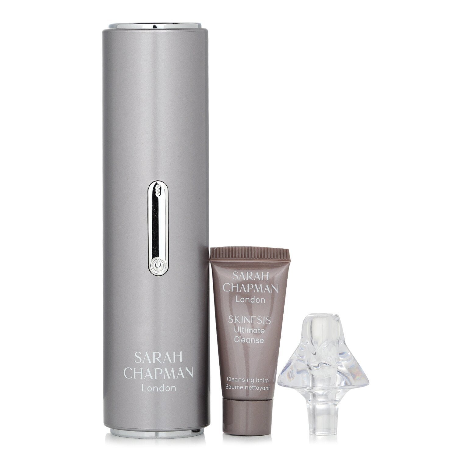 Skinesis Pro Pore Refiner من Sarah Chapman - صورة 2