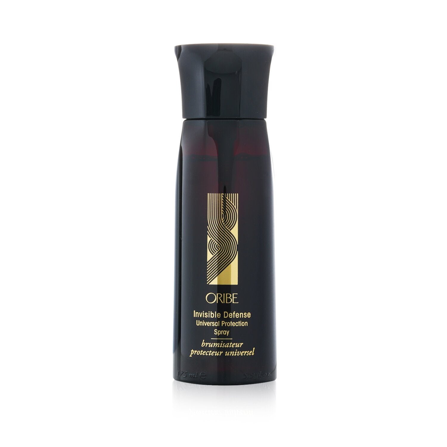 سبراي حاصن Invisible Defense Universal من Oribe - صورة 1